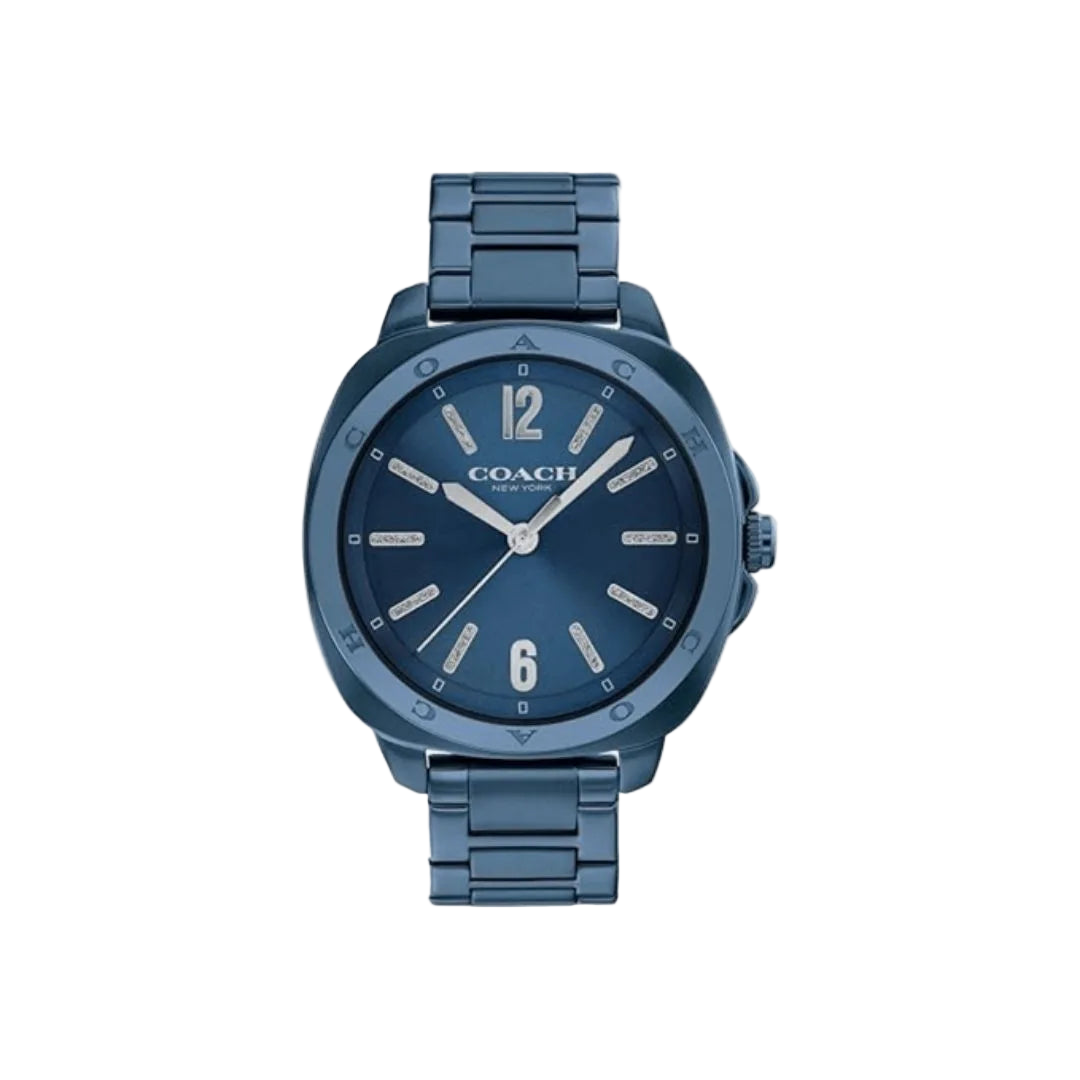 Ladies Kitt Watch (14504476)