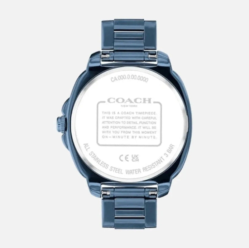 Ladies Kitt Watch (14504476)
