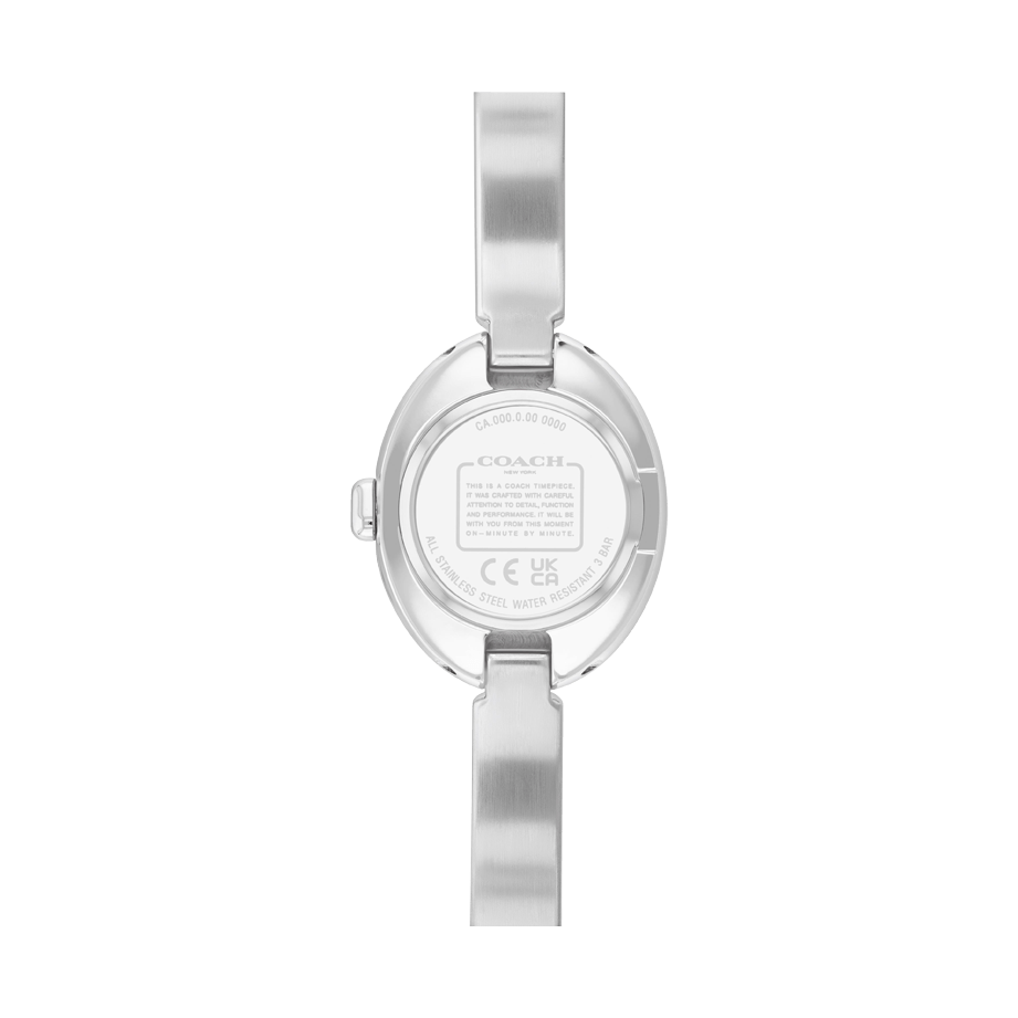 Ladies Sammy Watch (14504483)