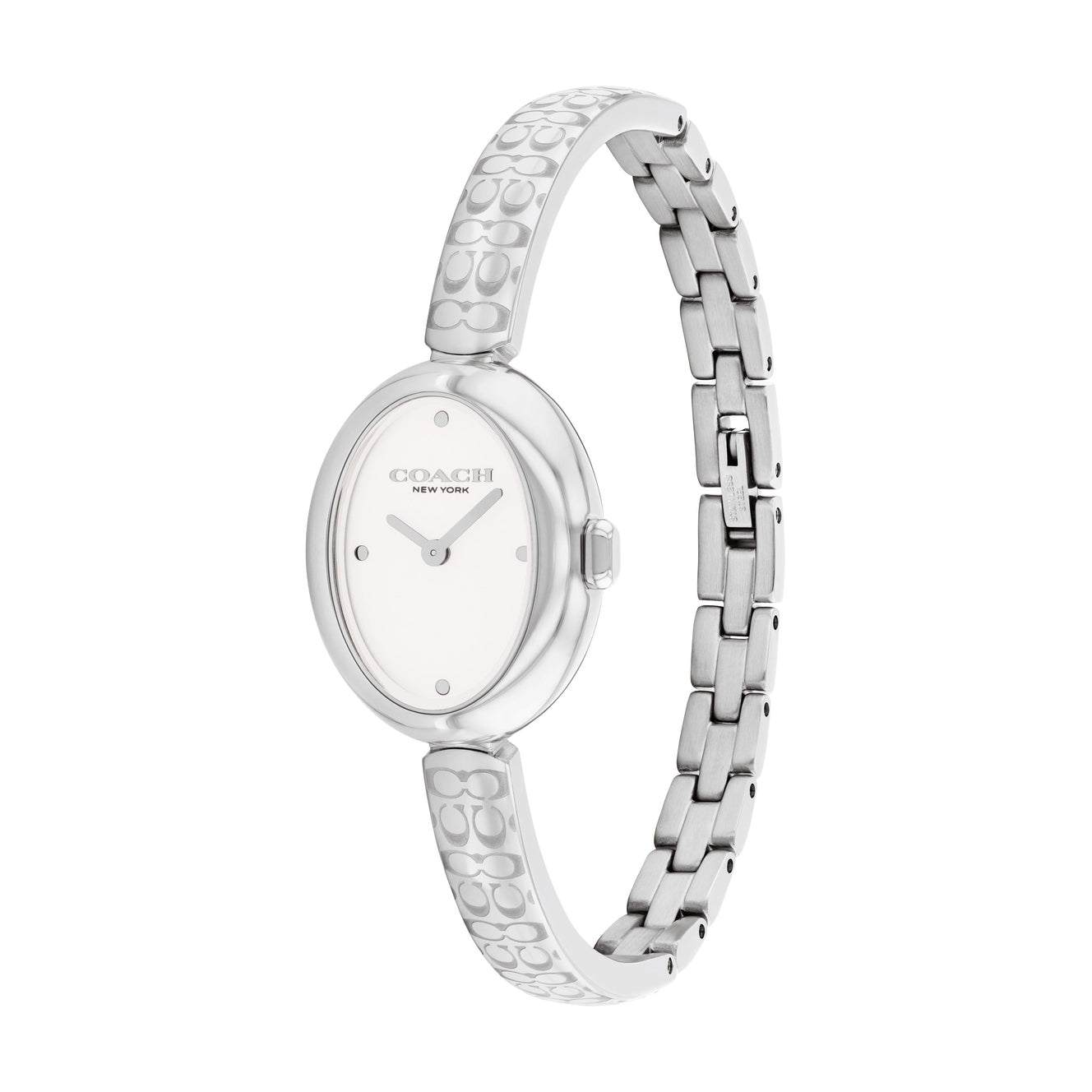 Ladies Sammy Watch (14504483)