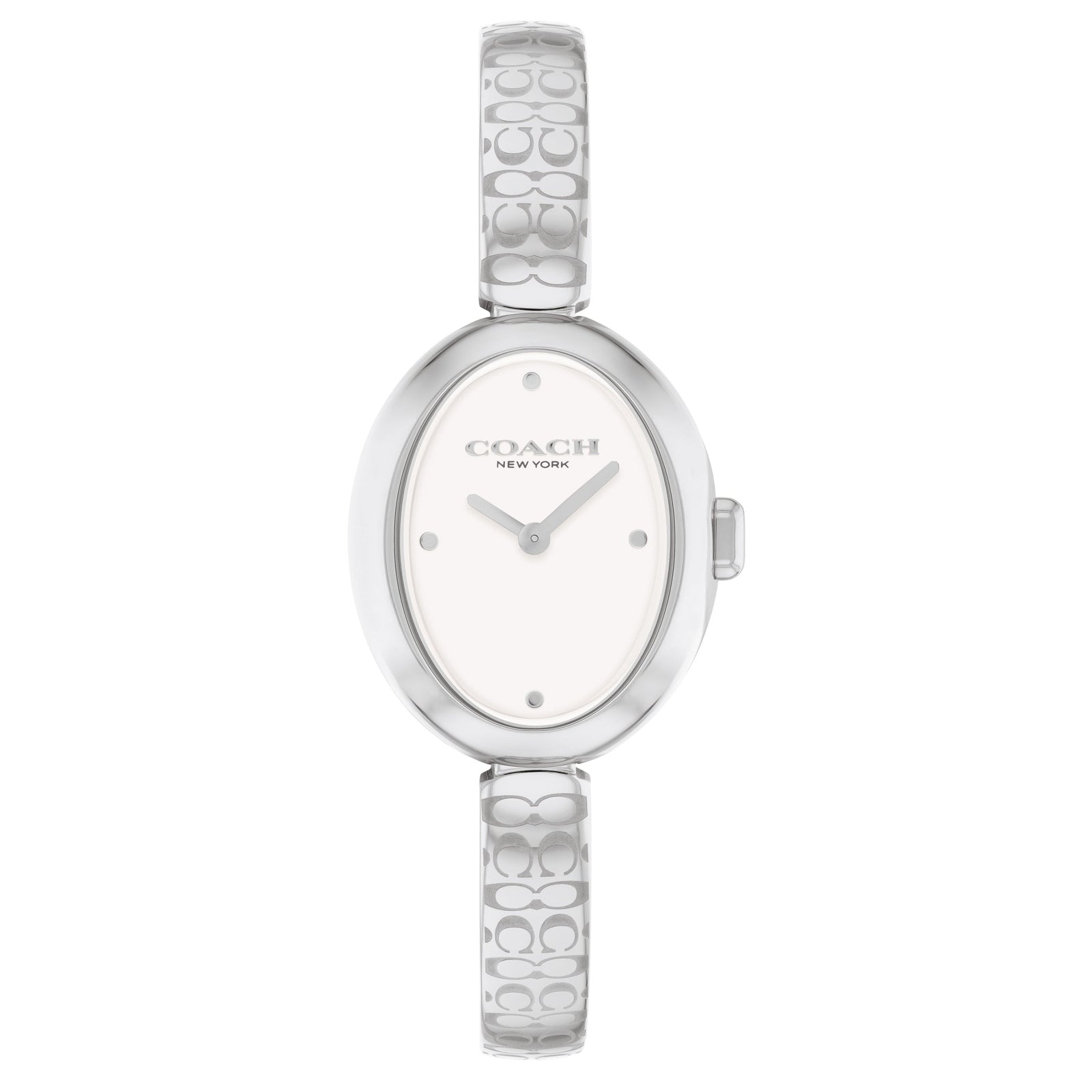 Ladies Sammy Watch (14504483)