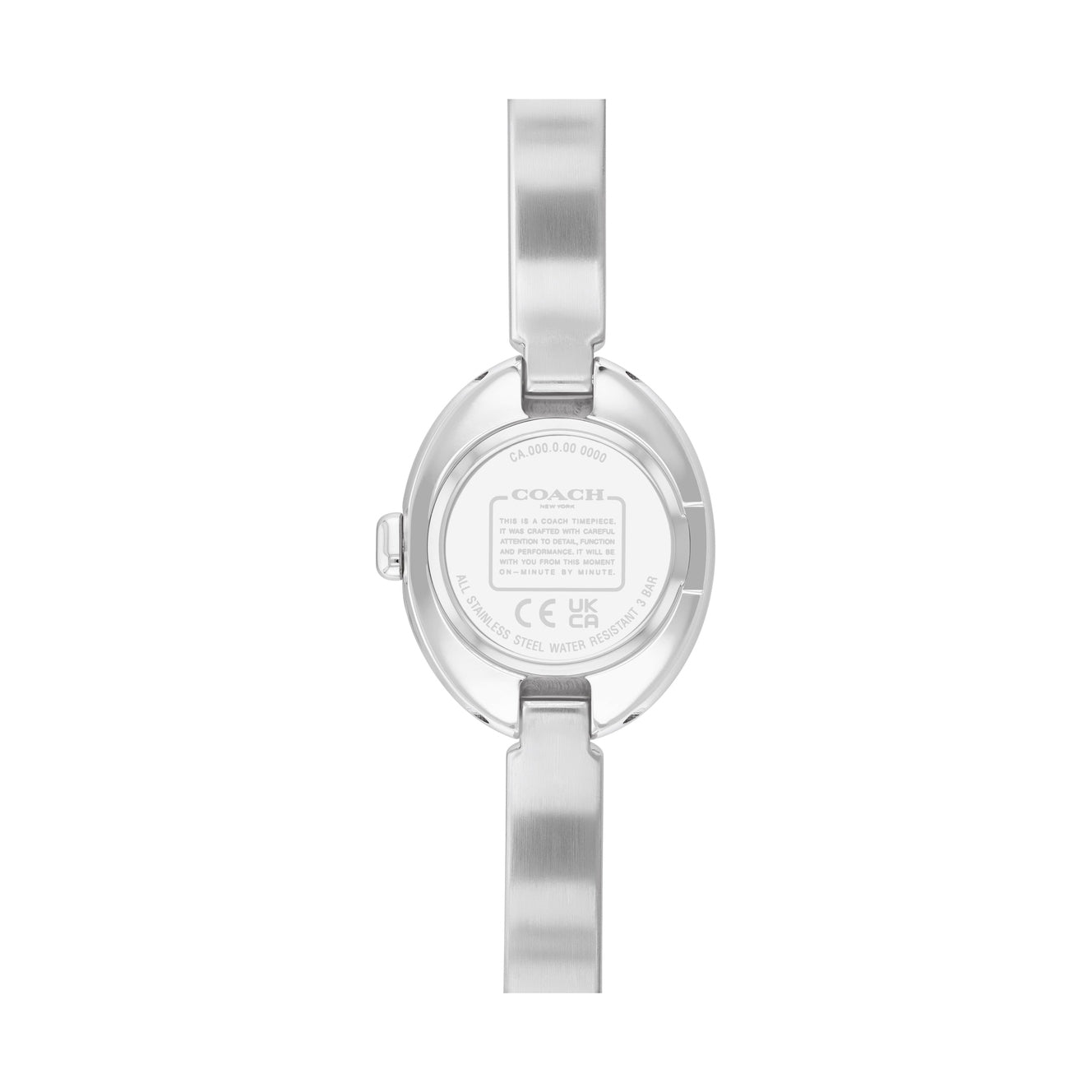 Ladies Sammy Watch (14504484)