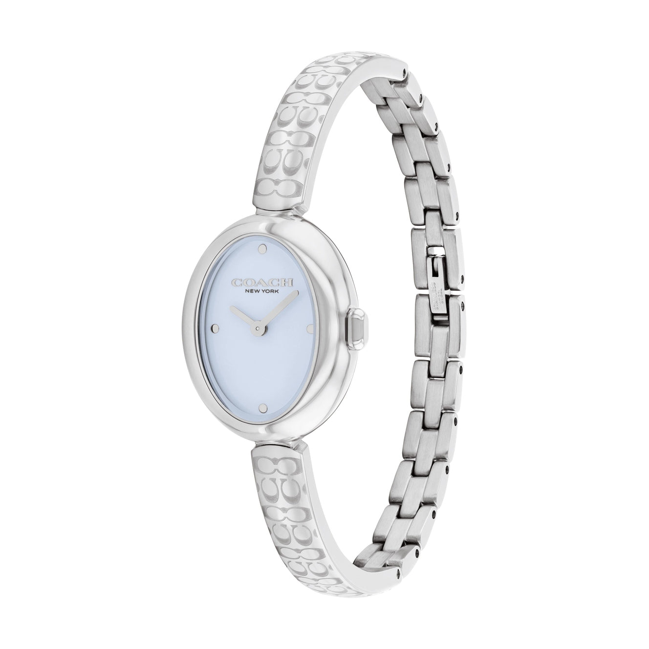 Ladies Sammy Watch (14504484)