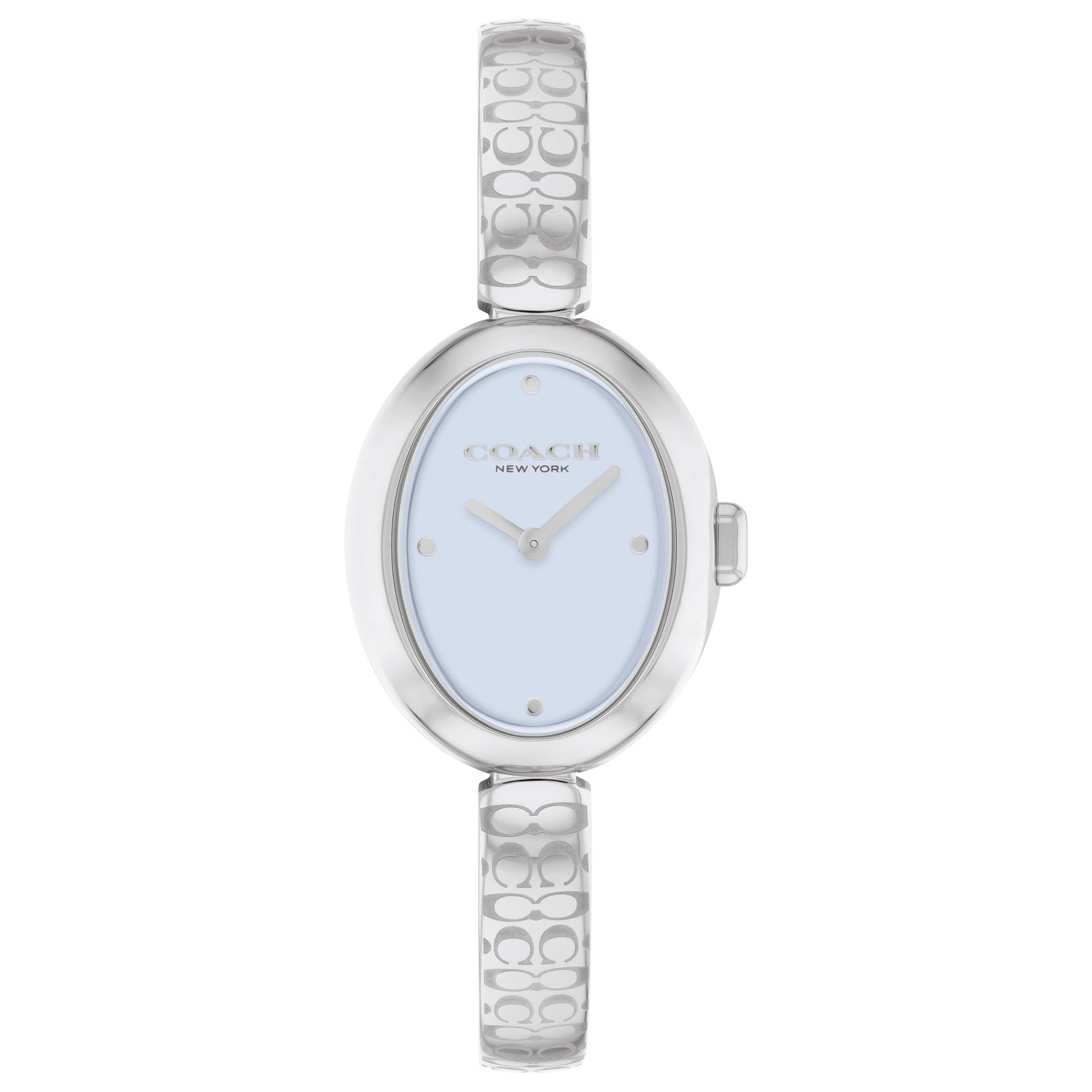 Ladies Sammy Watch (14504484)