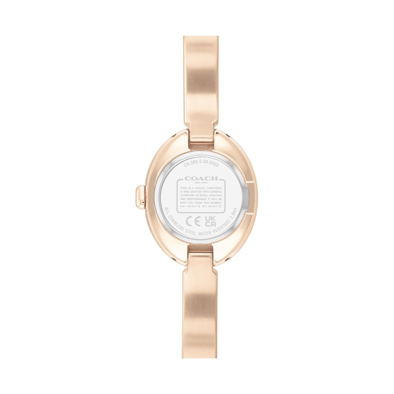 Ladies Sammy Watch (14504486)