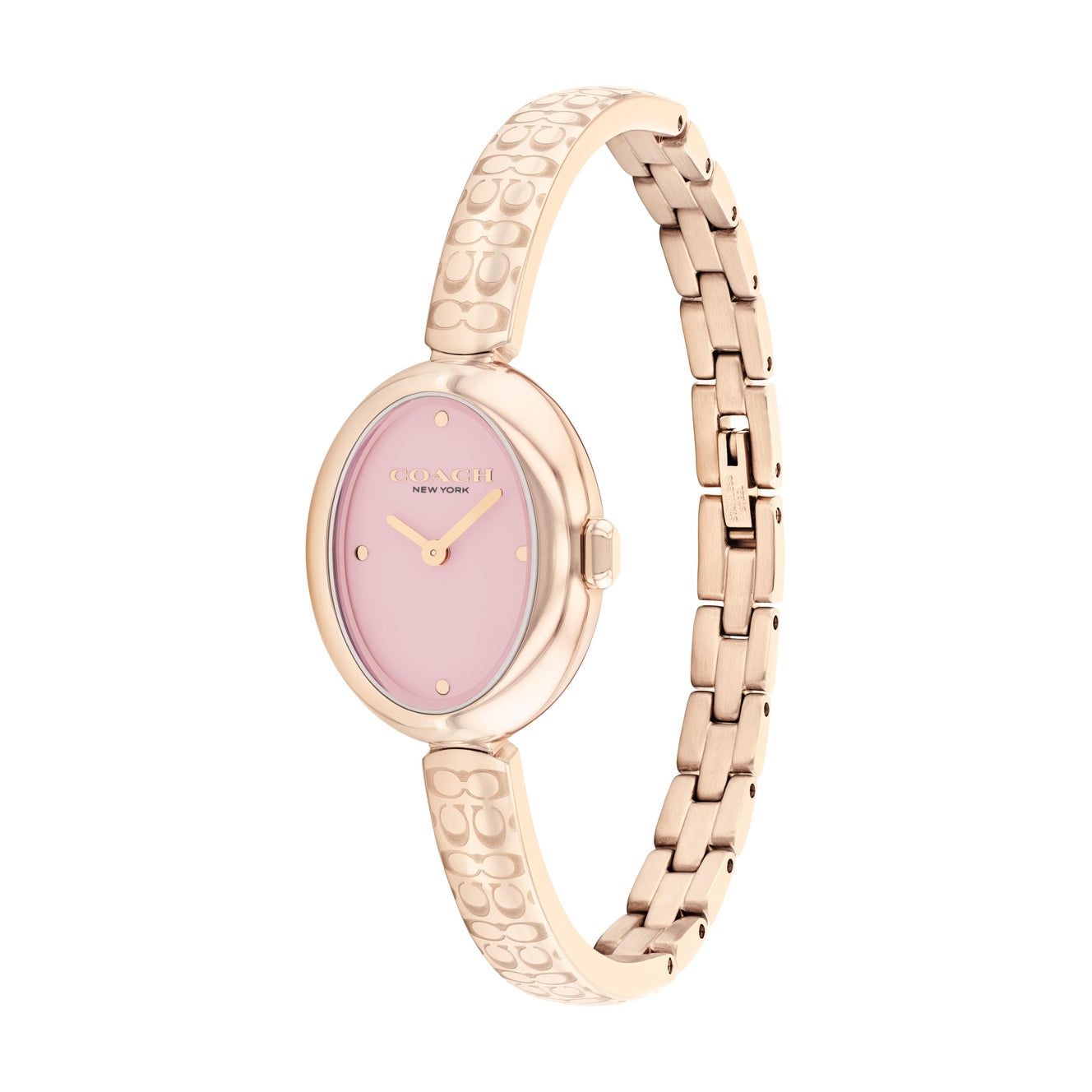 Ladies Sammy Watch (14504486)