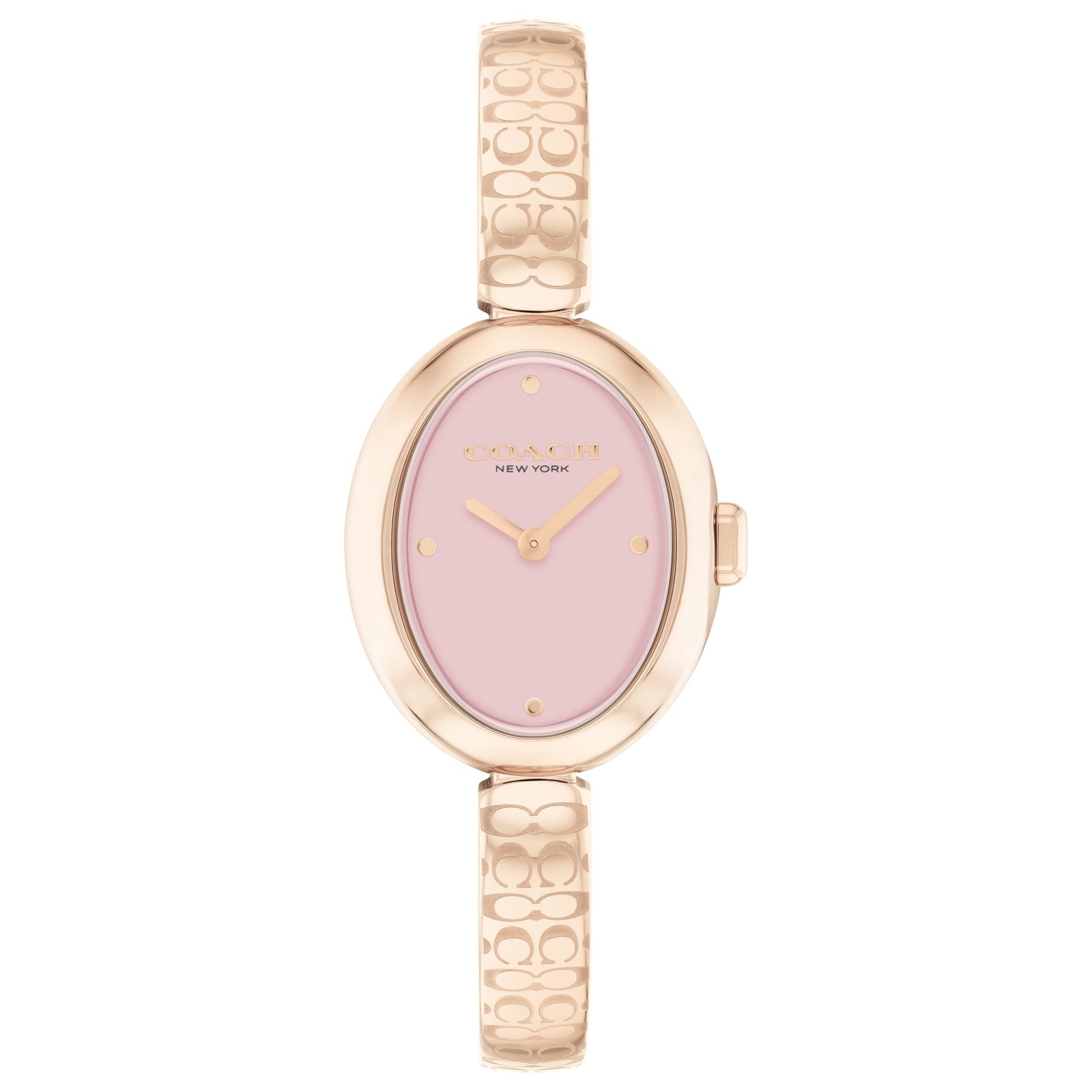 Ladies Sammy Watch (14504486)