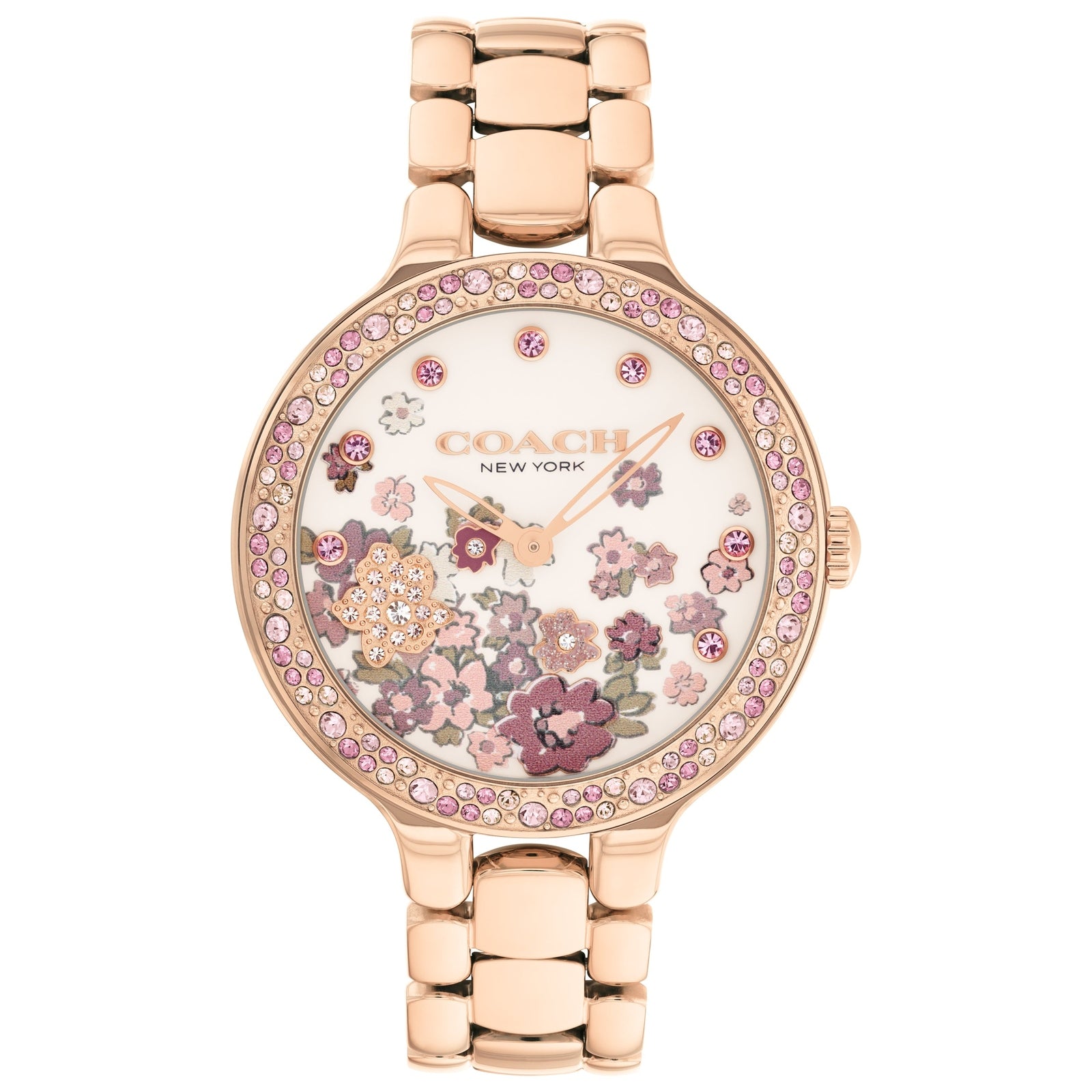 Ladies Chelse A Watch (14504498)