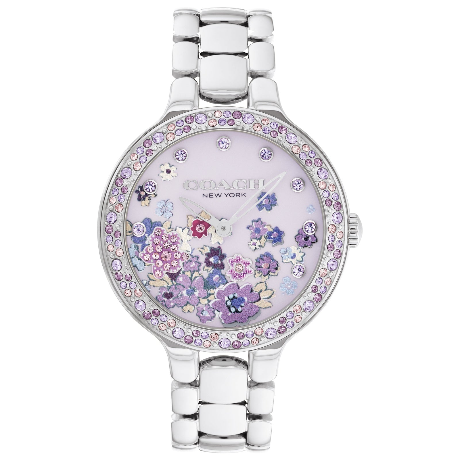 Ladies Chelse A Watch (14504499)