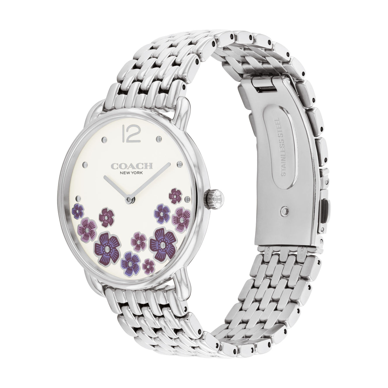 Ladies Elliot Watch (14504516)