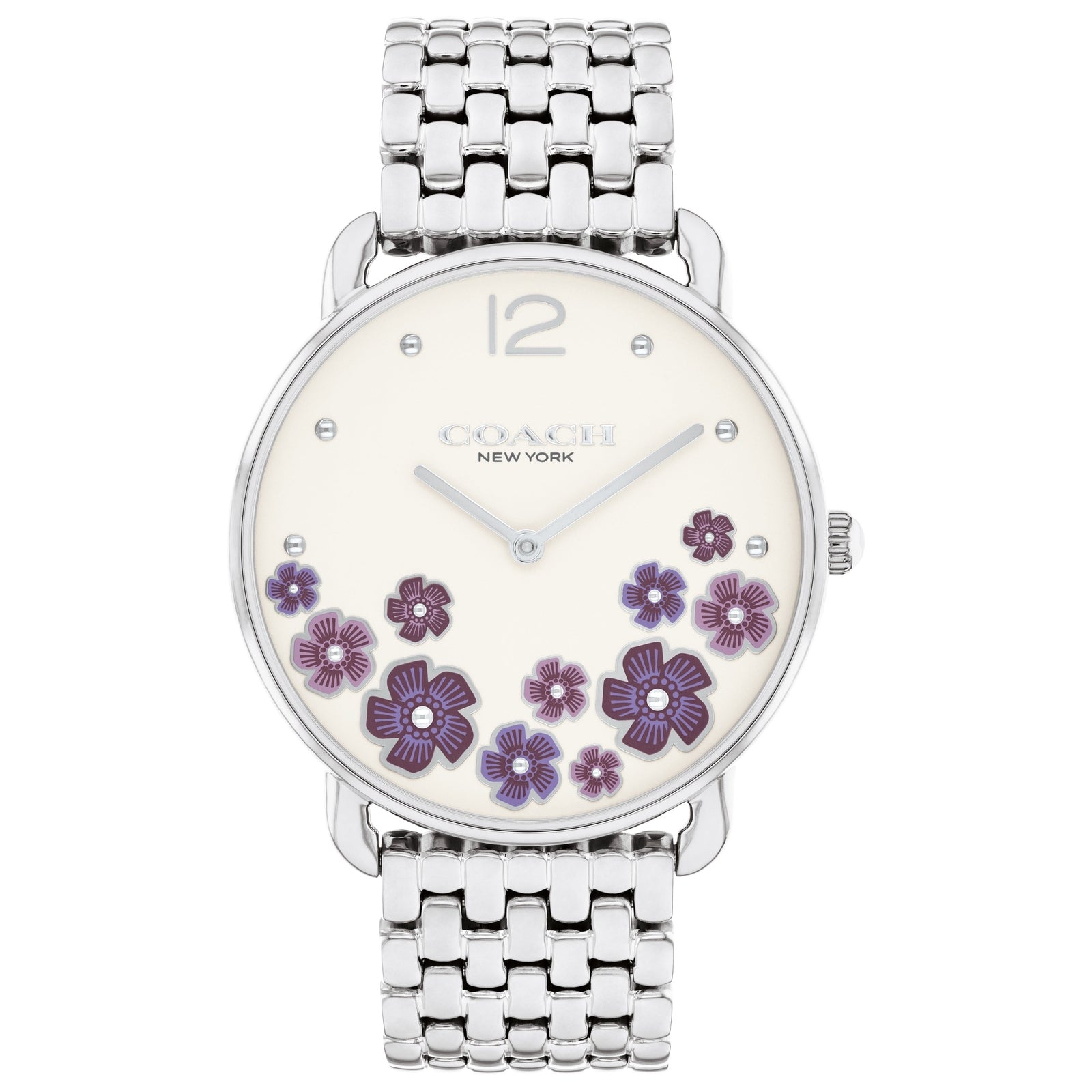 Ladies Elliot Watch (14504516)