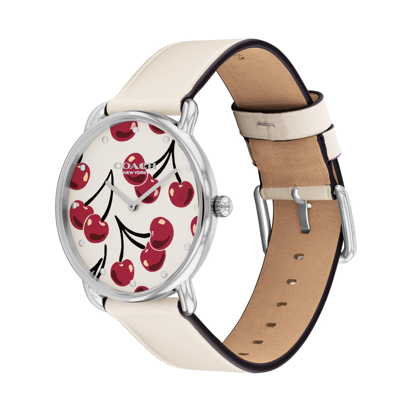 Ladies Elliot Watch (14504518)