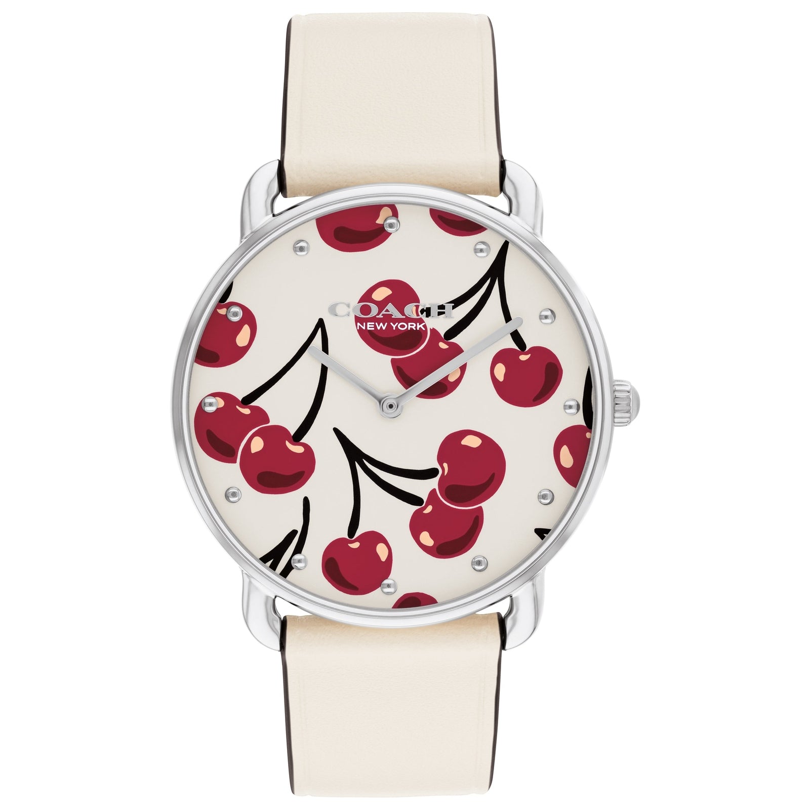 Ladies Elliot Watch (14504518)