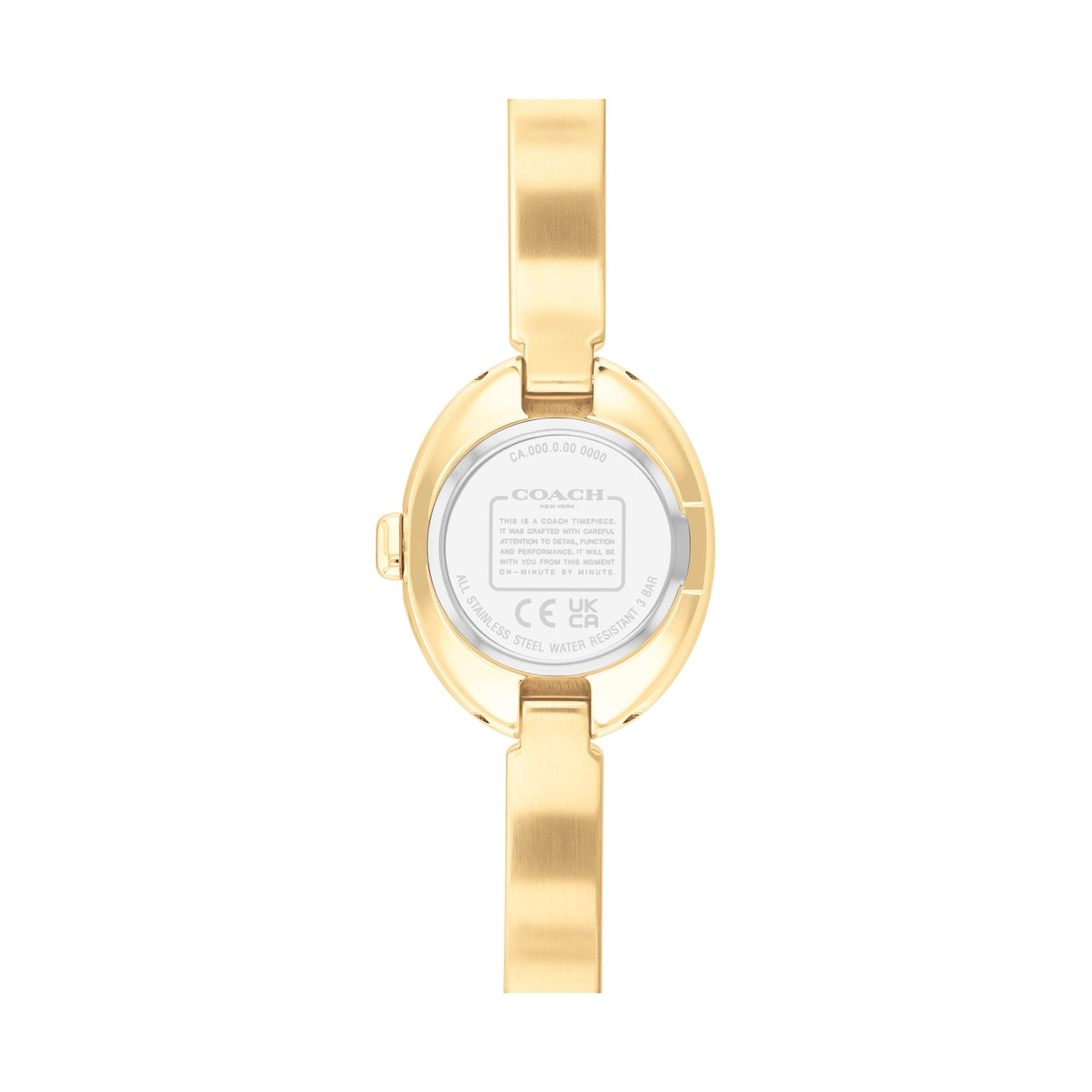 Ladies Sammy Watch (14504521)