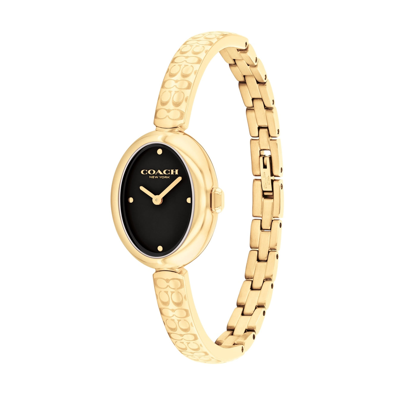 Ladies Sammy Watch (14504521)