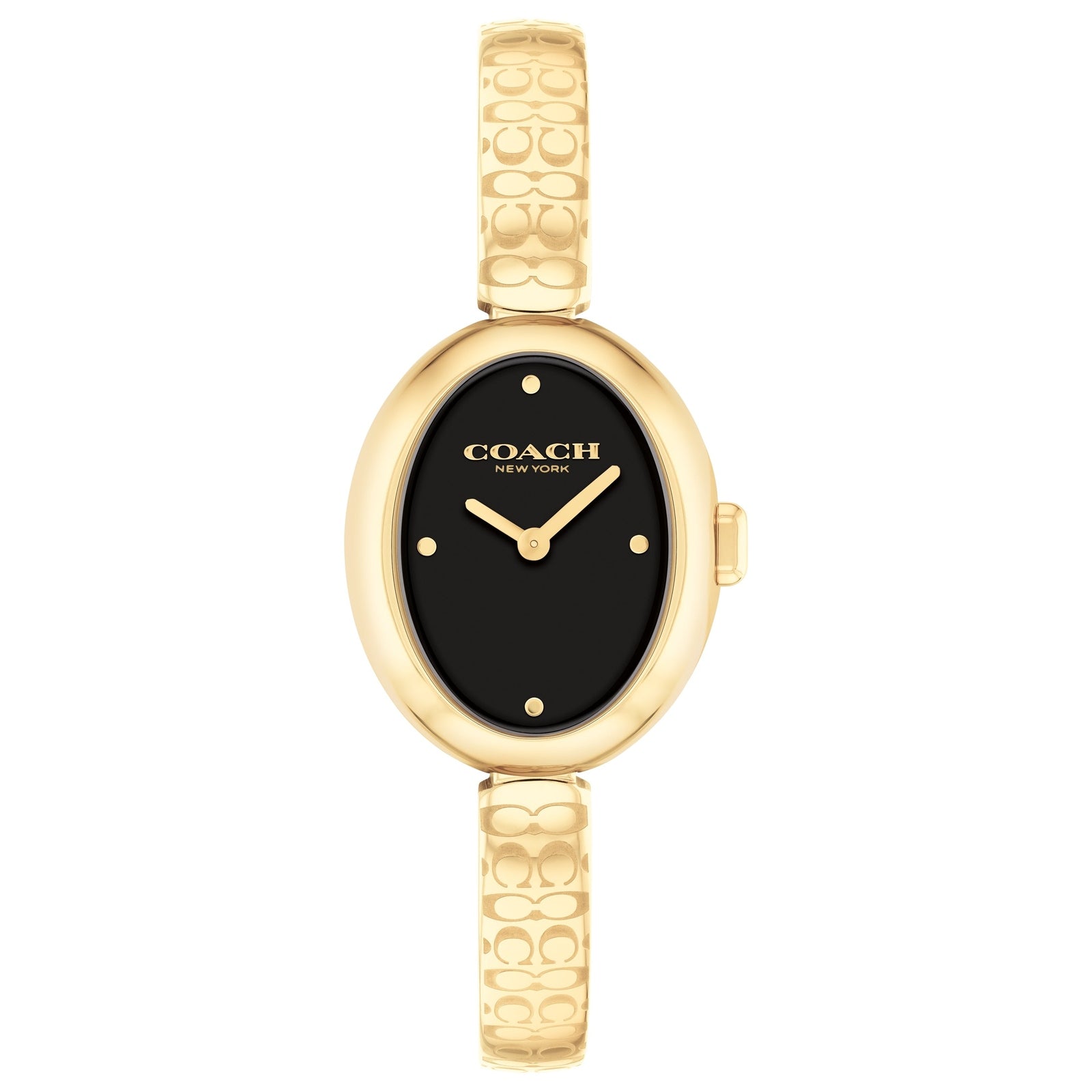 Ladies Sammy Watch (14504521)