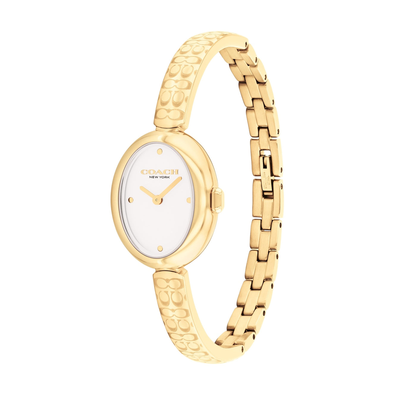 Ladies Sammy Watch (14504528)