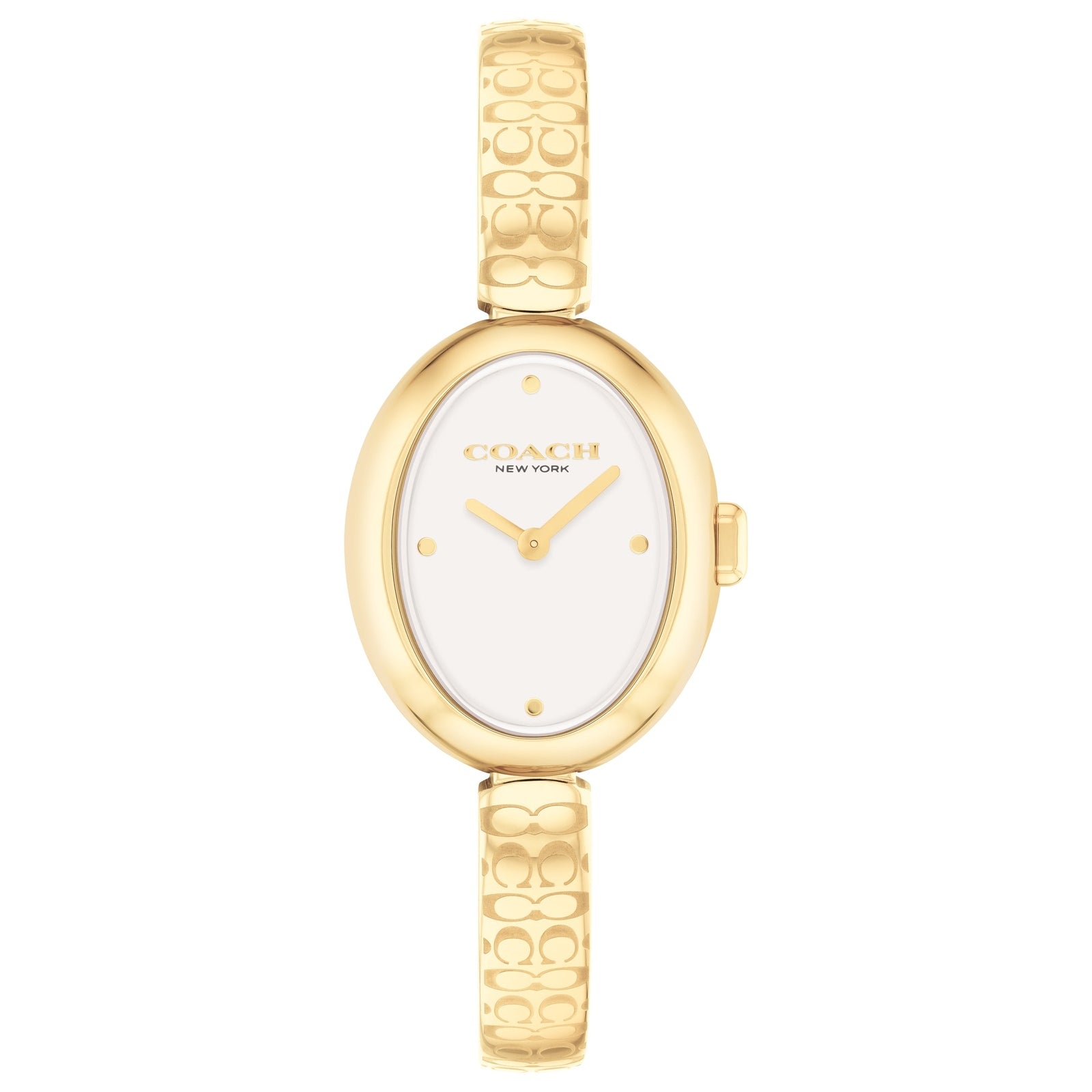 Ladies Sammy Watch (14504528)