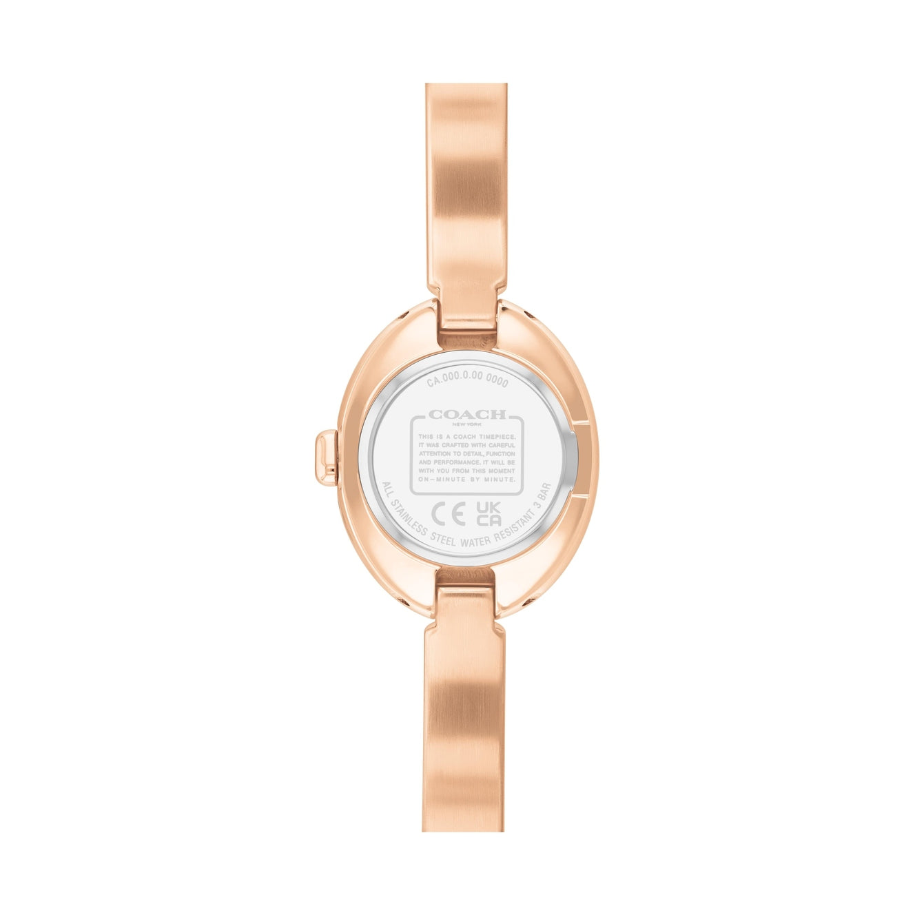 Ladies Sammy Watch (14504531)