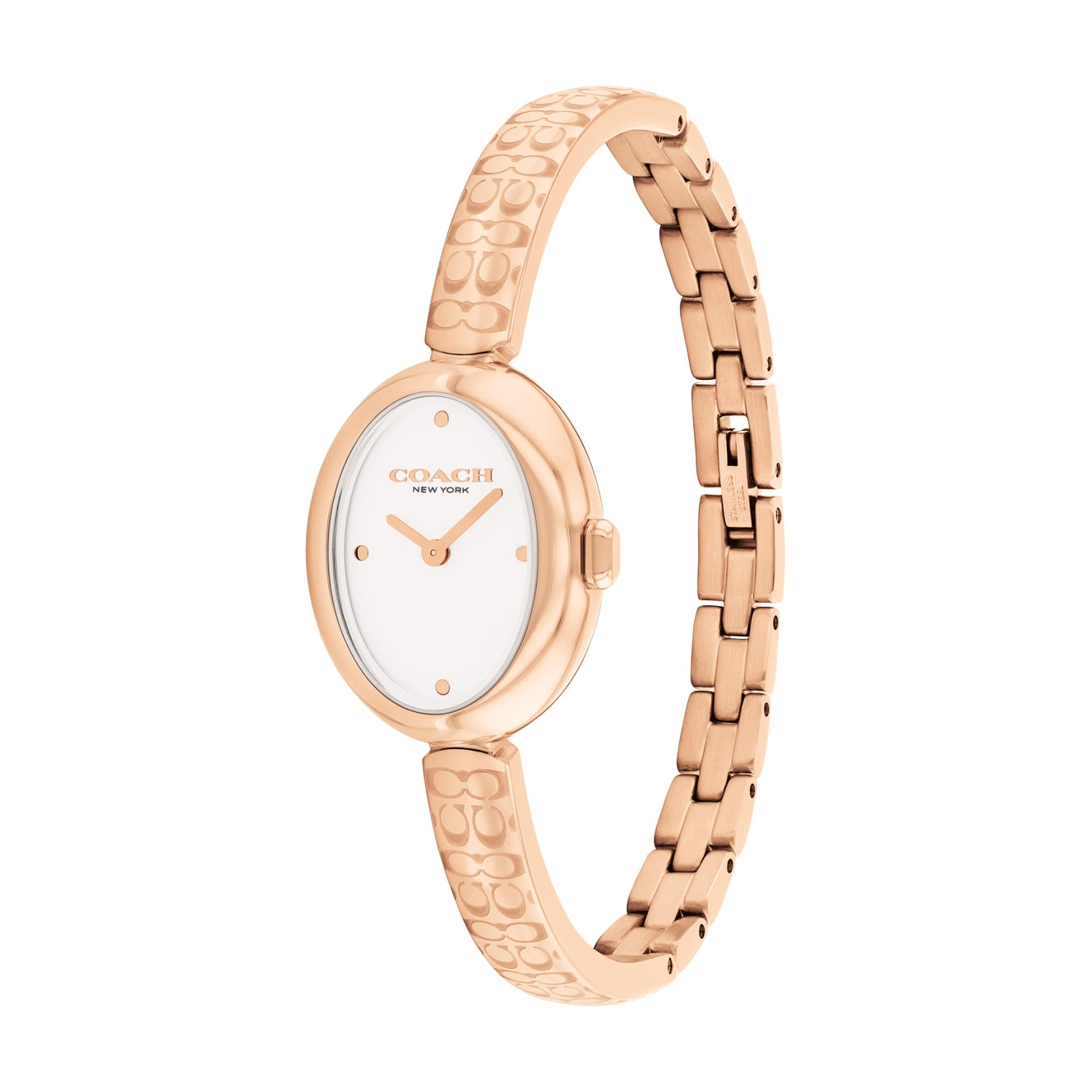 Ladies Sammy Watch (14504531)