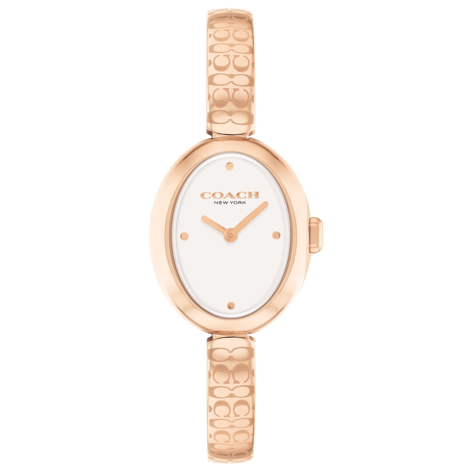 Ladies Sammy Watch (14504531)