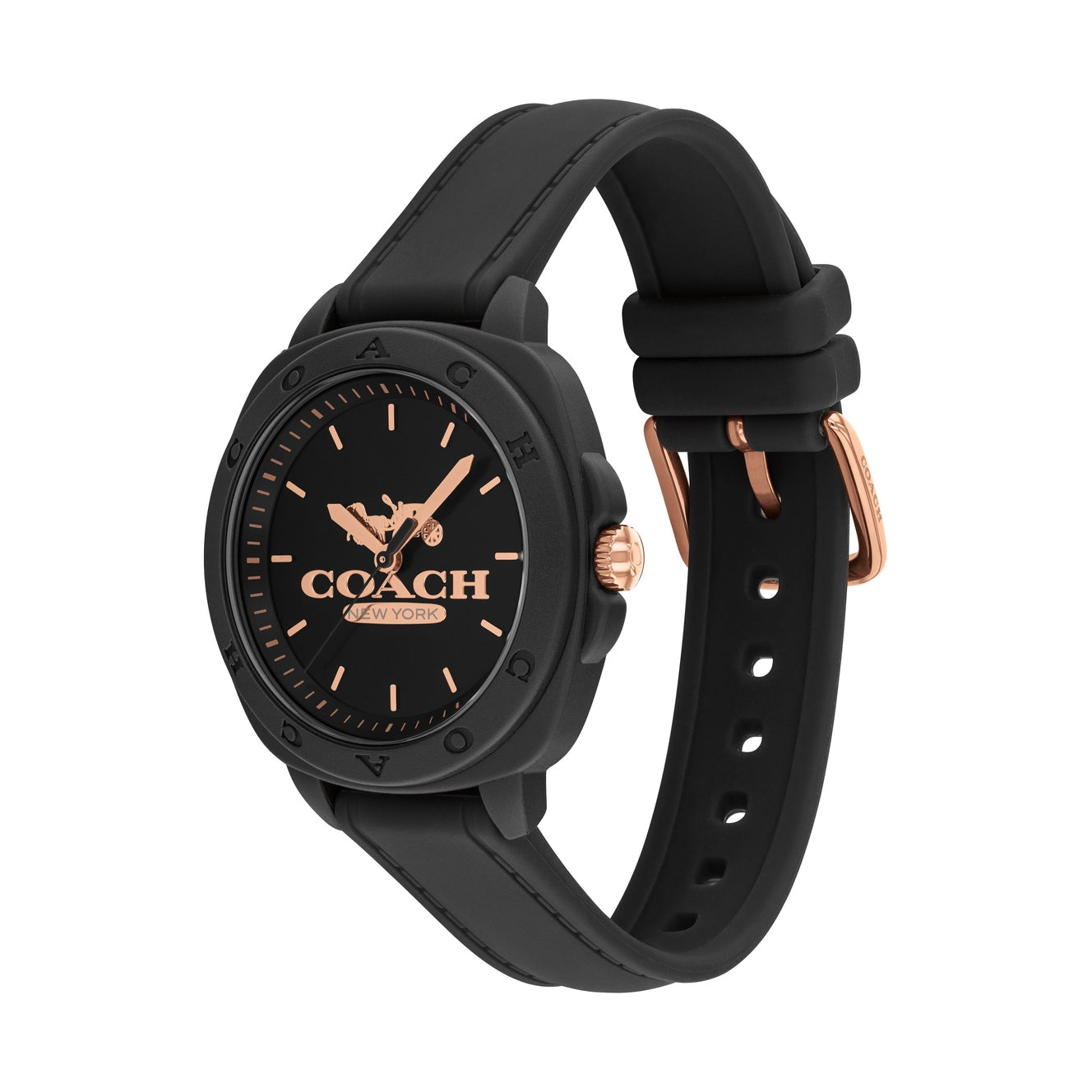 Coach Ladies Kitt Watch (14504539) Coach Ladies Kitt Watch (14504539)