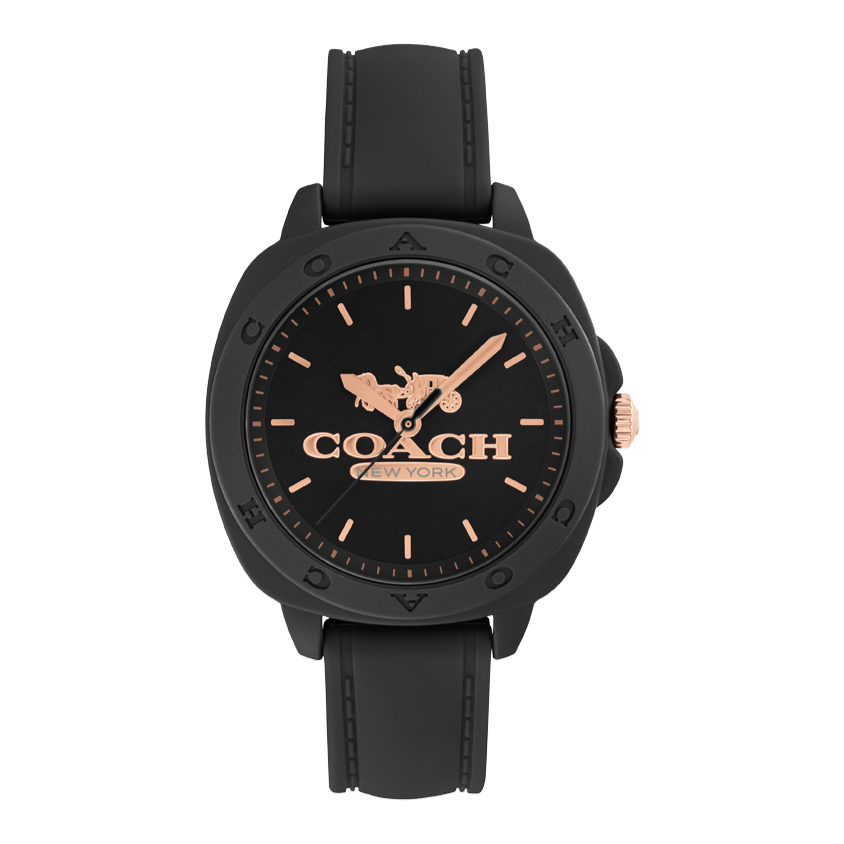 Coach Ladies Kitt Watch (14504539) Coach Ladies Kitt Watch (14504539)