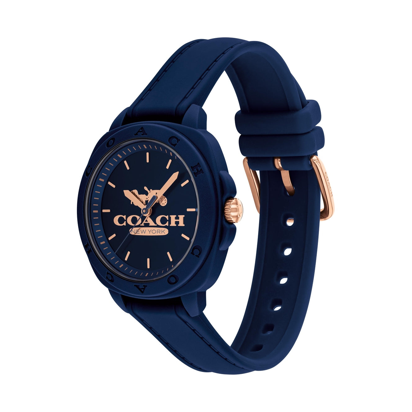 Coach Ladies Kitt Watch (14504540) Coach Ladies Kitt Watch (14504540)