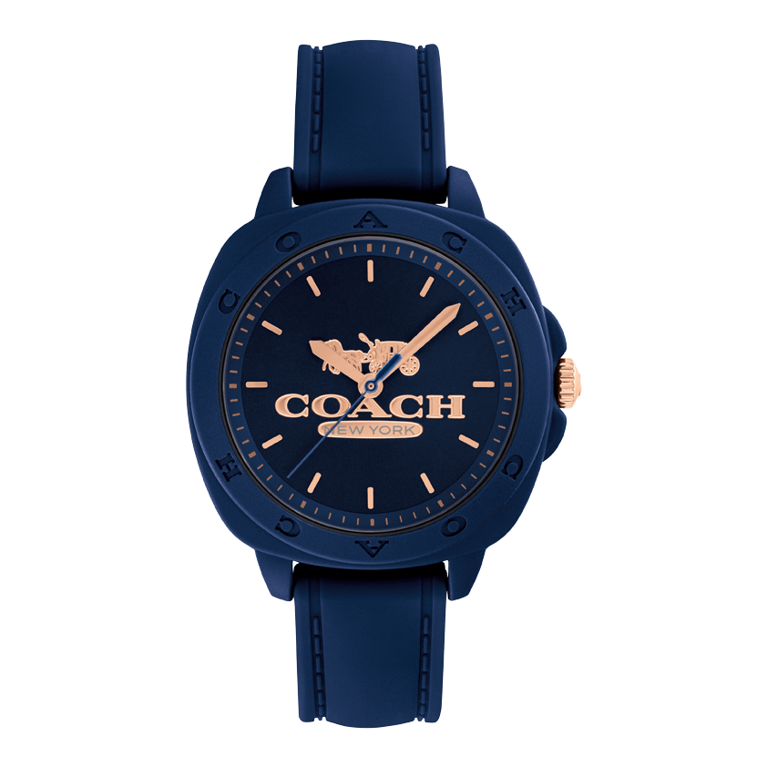 Coach Ladies Kitt Watch (14504540) Coach Ladies Kitt Watch (14504540)
