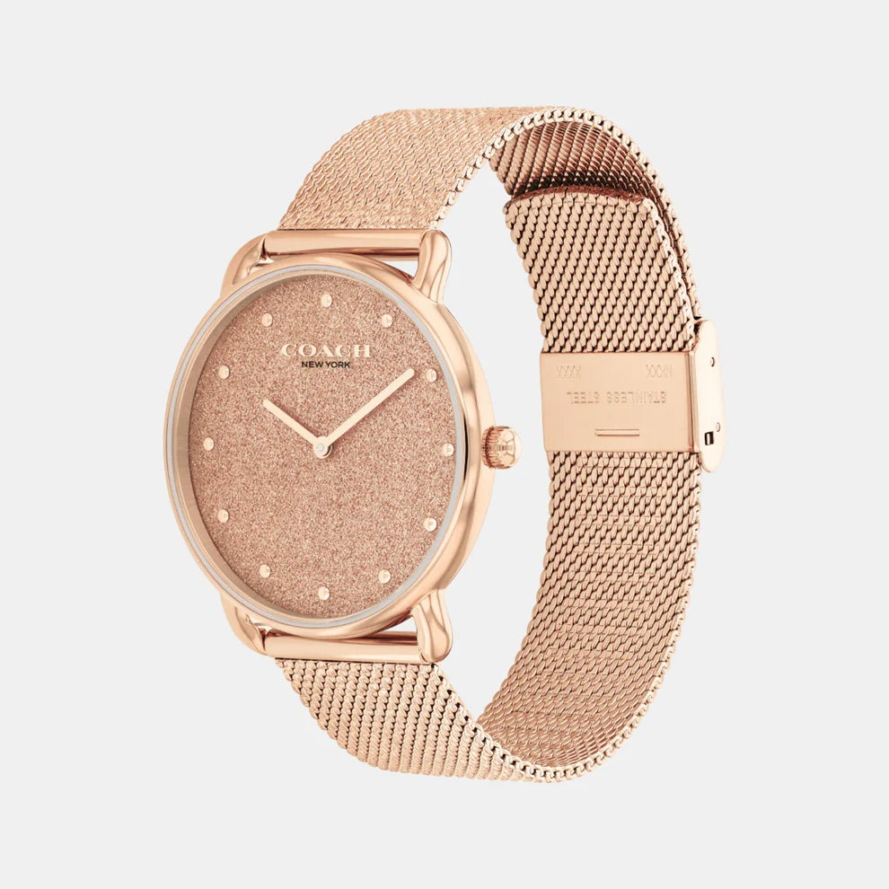 Ladies Elliot Watch (14504554)