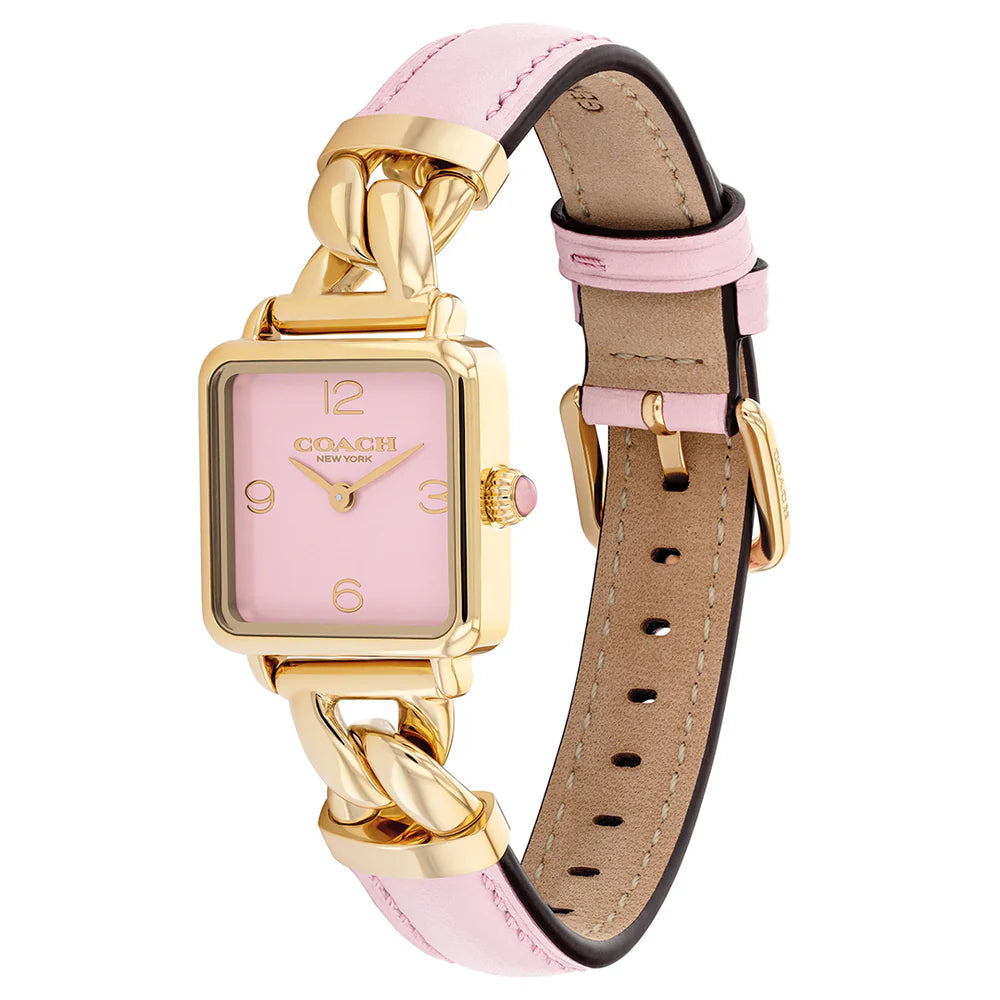 Ladies Cass Watch (14504556)