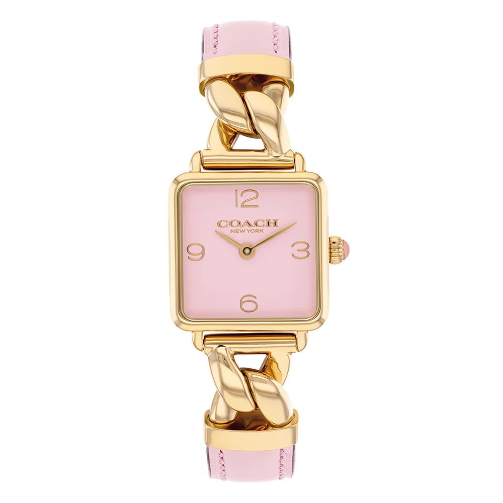 Ladies Cass Watch (14504556)