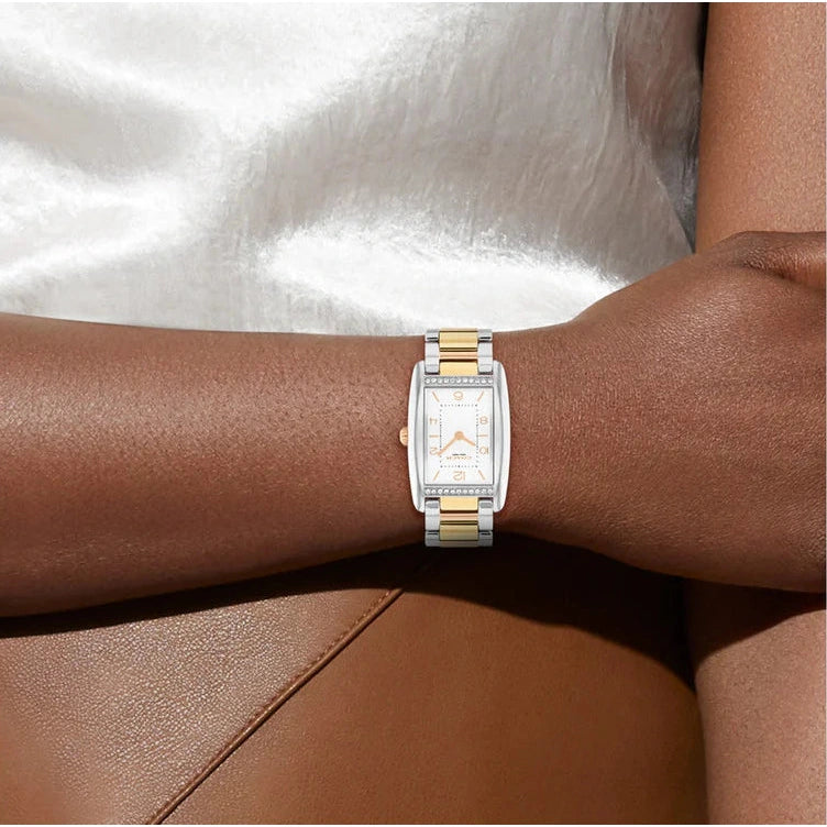 Ladies Reese Watch (14504560)