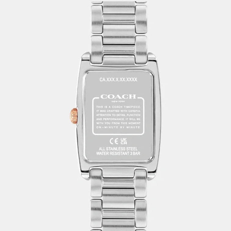 Ladies Reese Watch (14504560)