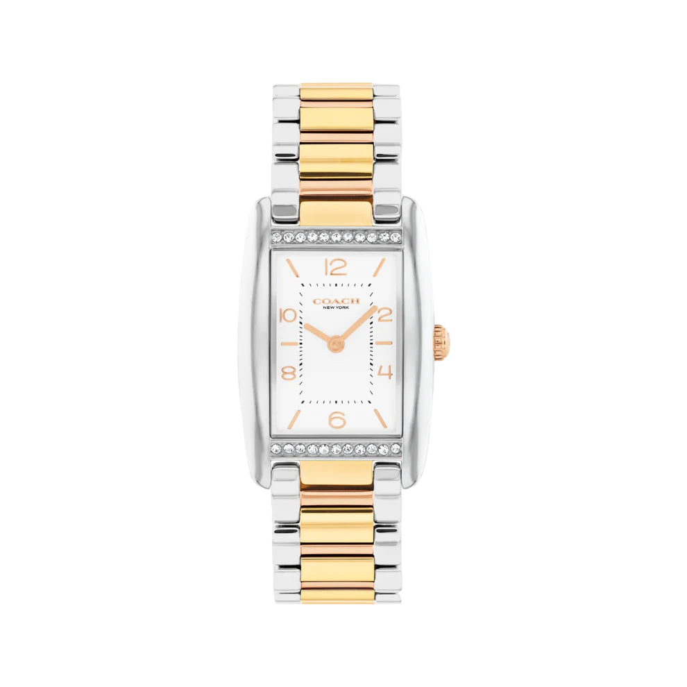 Ladies Reese Watch (14504560)