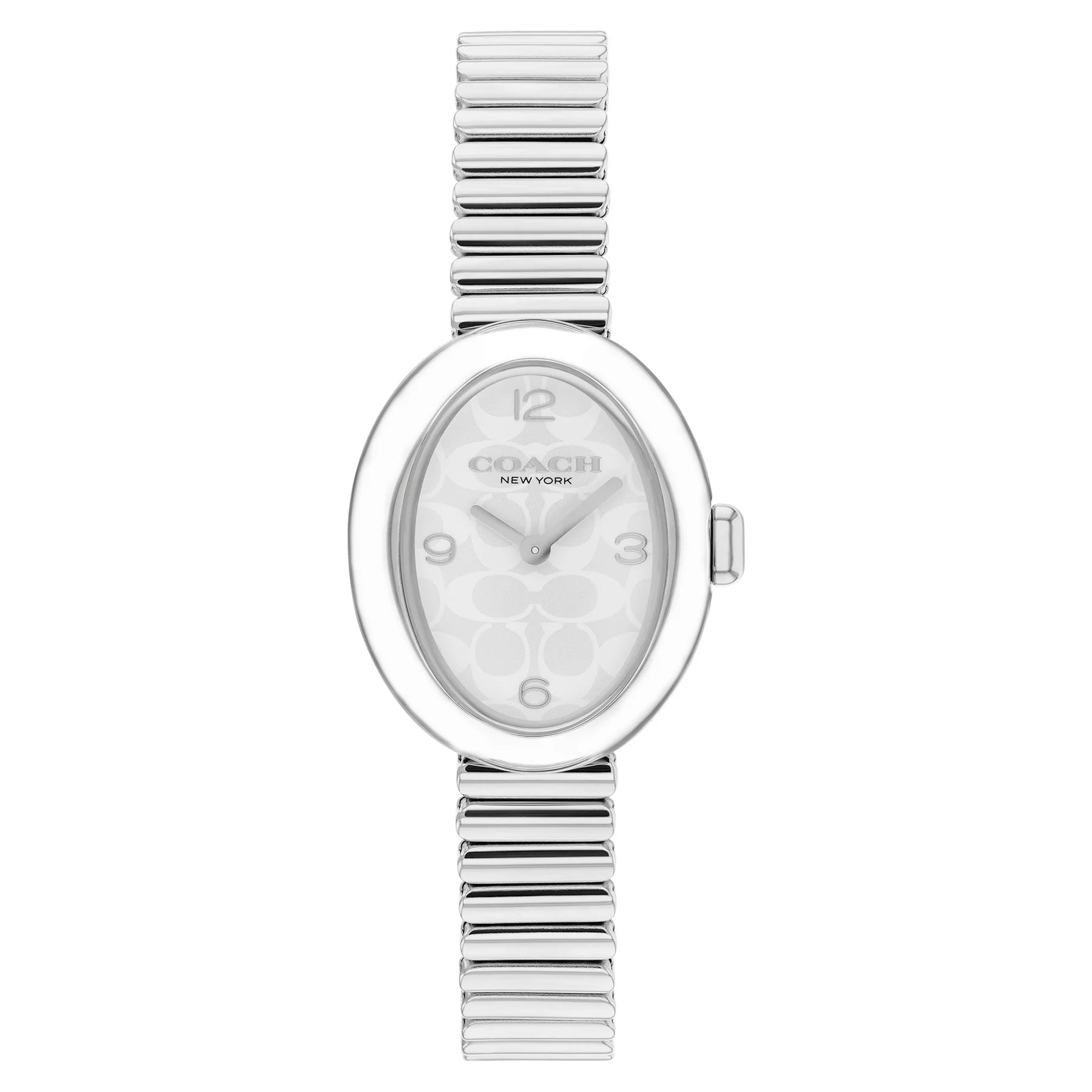 Ladies Sammy Watch (14504570)