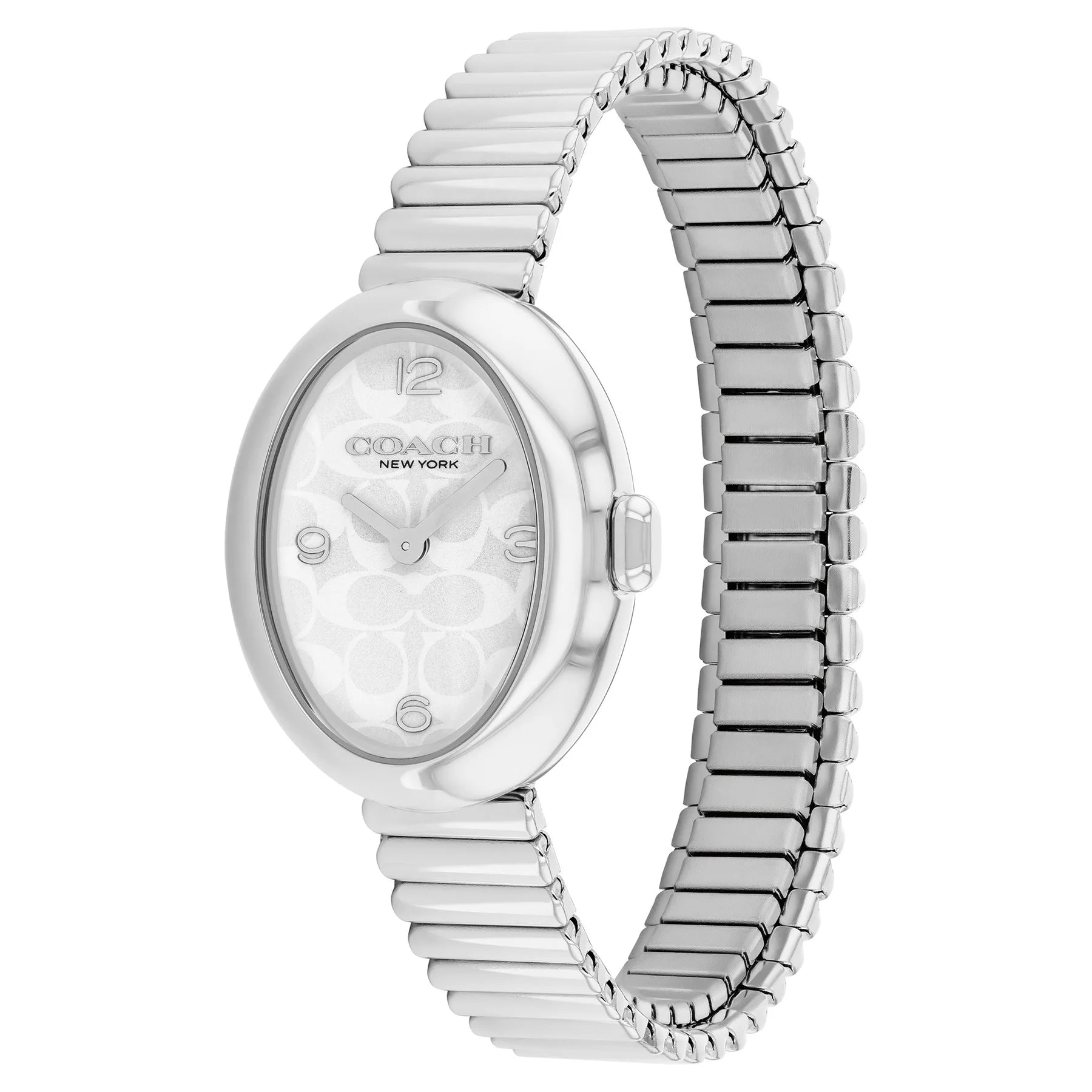 Ladies Sammy Watch (14504570)
