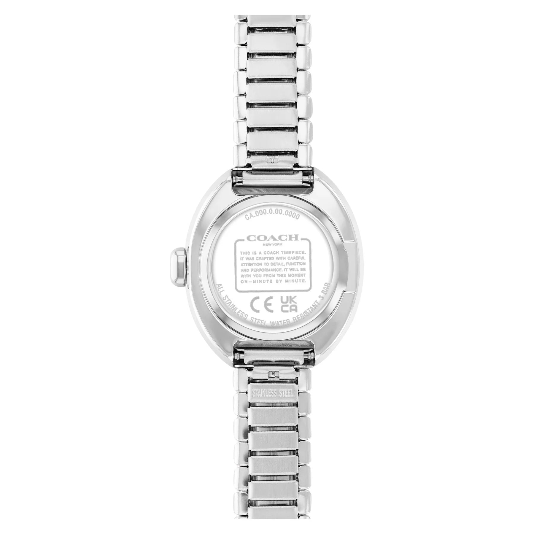 Ladies Sammy Watch (14504570)