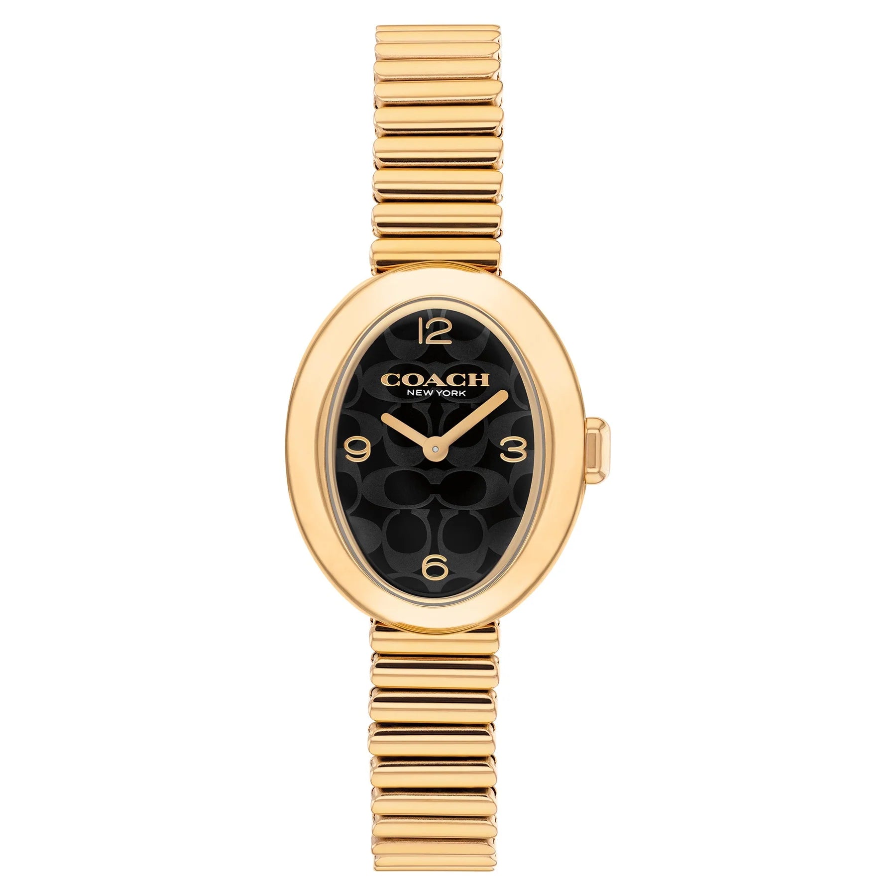 Ladies Sammy Watch (14504571)
