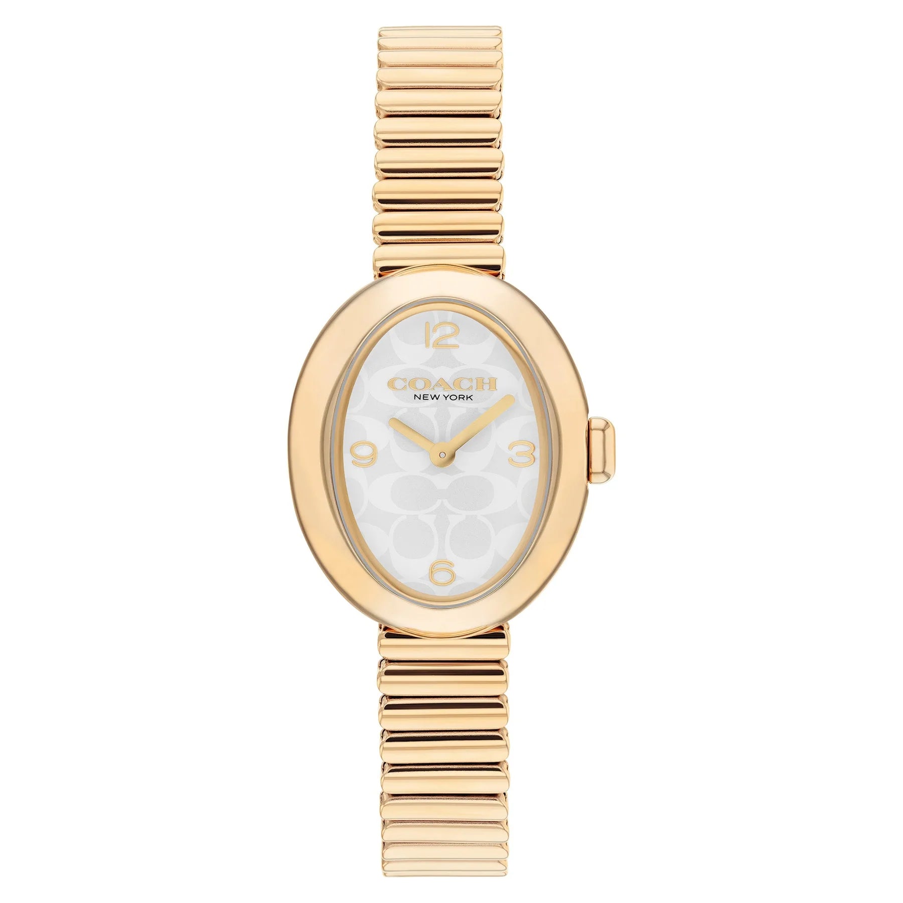 Ladies Sammy Watch (14504573)