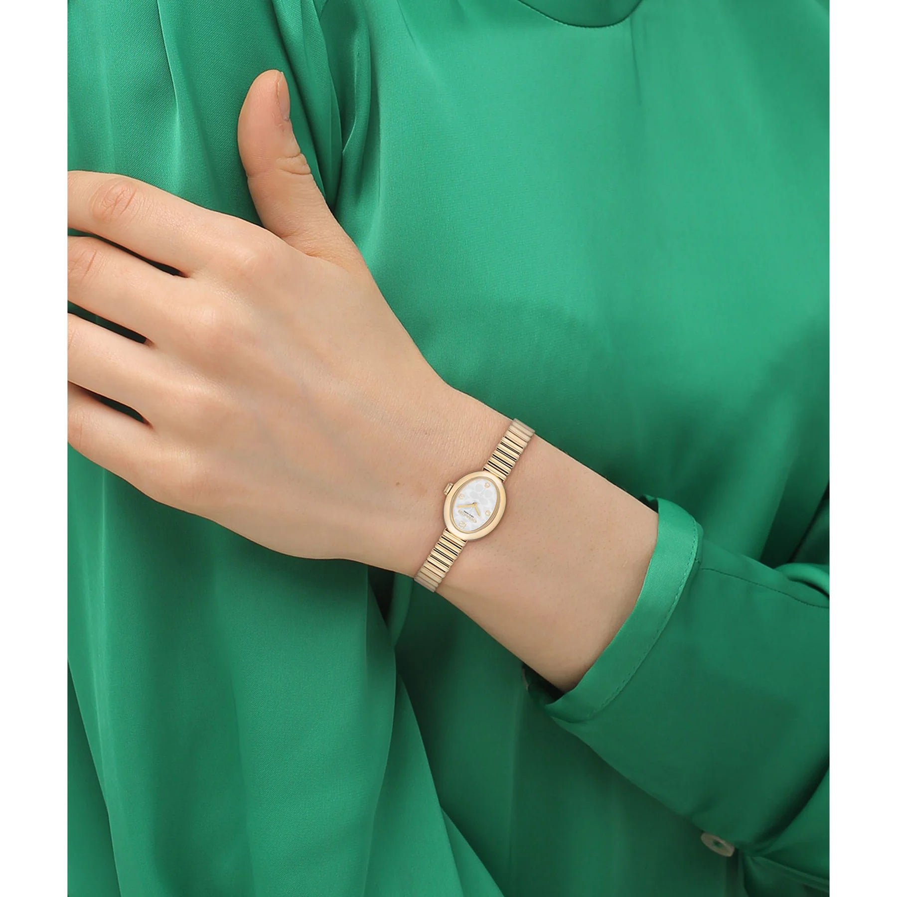 Ladies Sammy Watch (14504573)