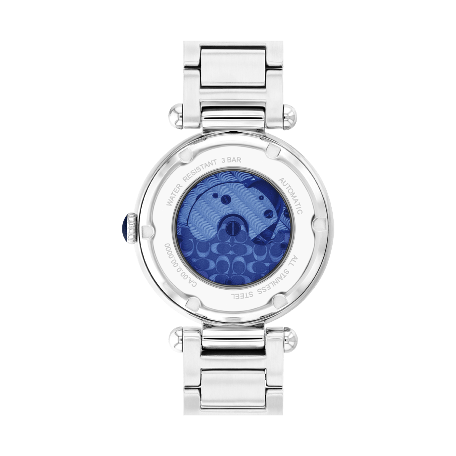 Ladies Cary Watch (14504578)