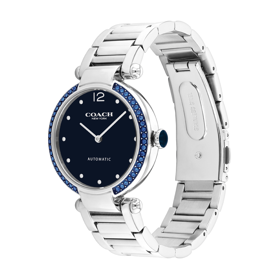 Ladies Cary Watch (14504578)