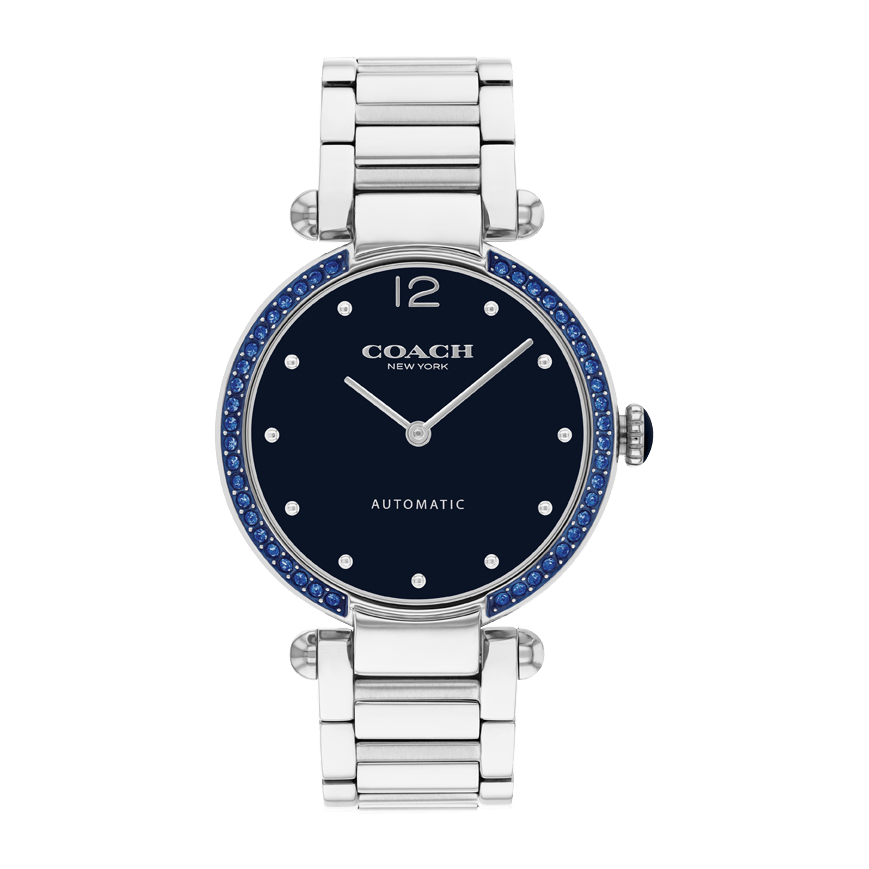 Ladies Cary Watch (14504578)