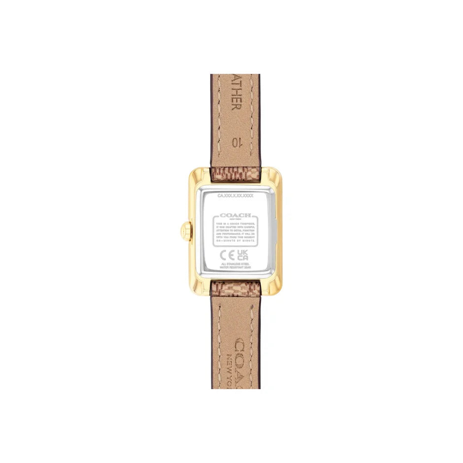 Ladies Mara Watch (14504585)