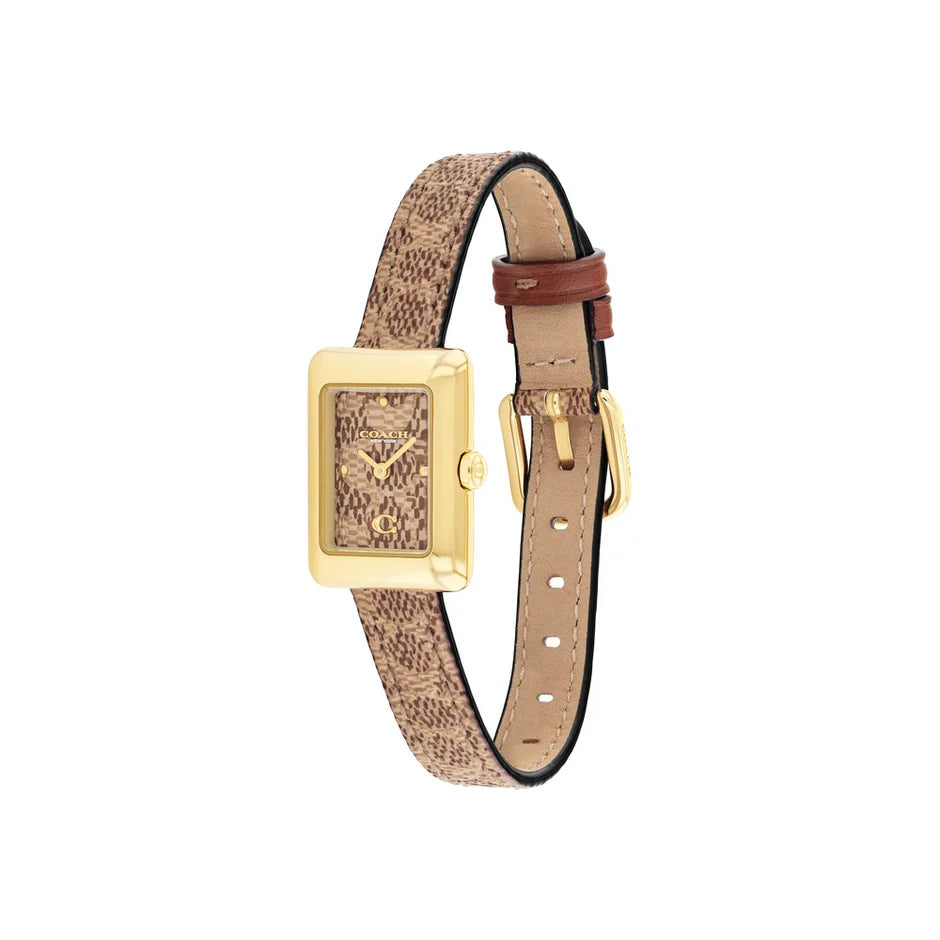 Ladies Mara Watch (14504585)