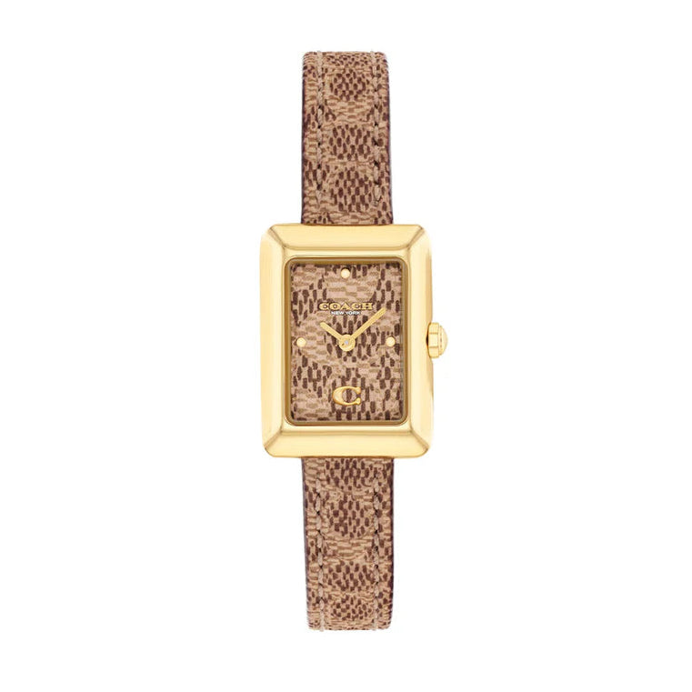 Ladies Mara Watch (14504585)