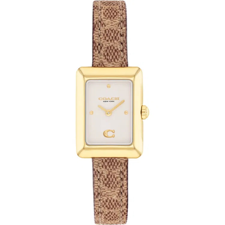Ladies Mara Watch (14504617)
