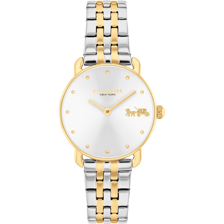Ladies Elliot Watch (14504618)