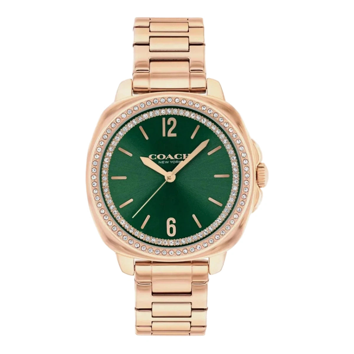 Ladies Kitt Watch (14504637)